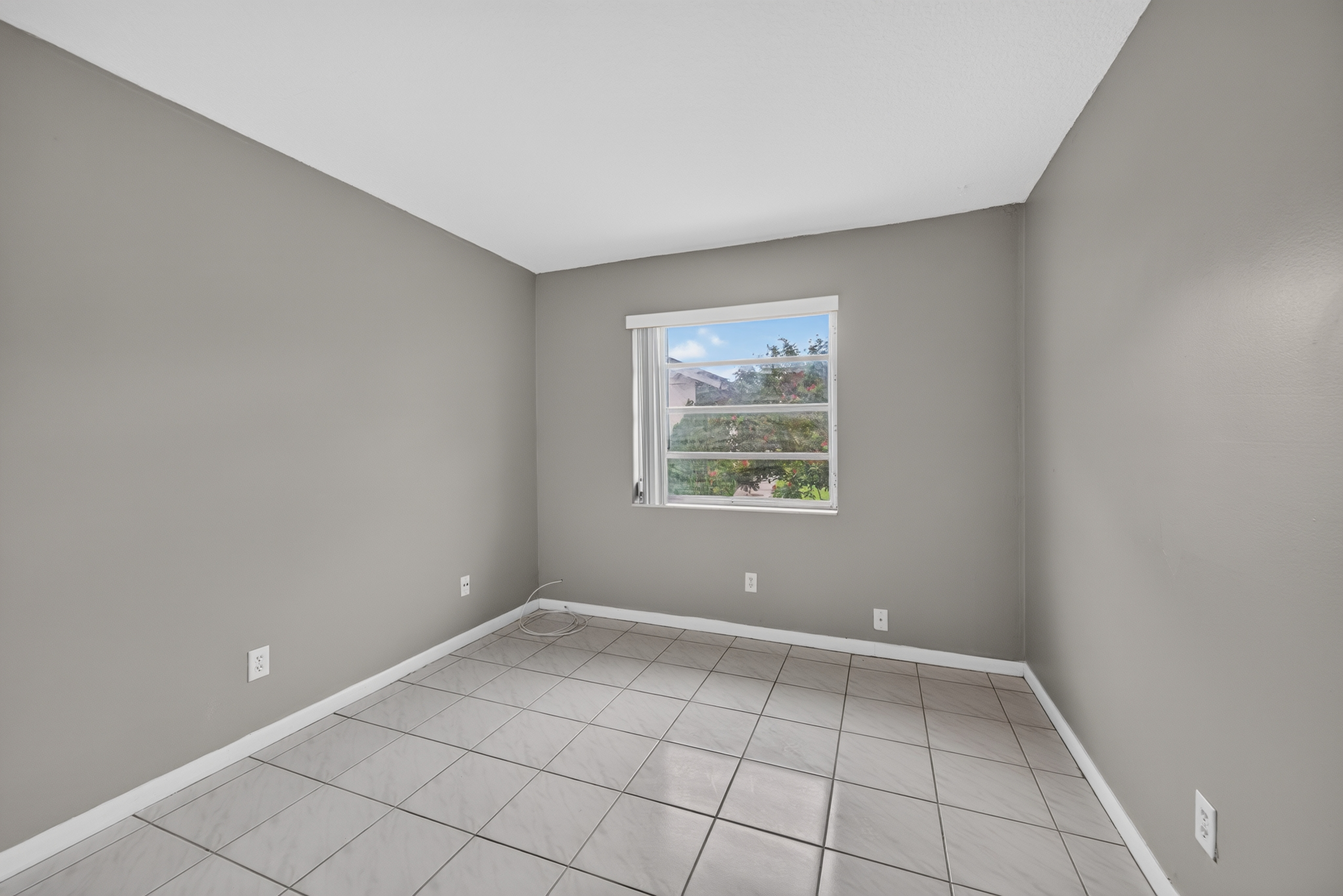  2230 Nova Village Dr, Davie, FL, 33317 - 物件實景