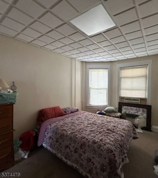 Hawthorne Boro, New Jersey, 07506, United States, 2 Bedrooms Bedrooms, ,2 BathroomsBathrooms,Residential,For Sale,1903261