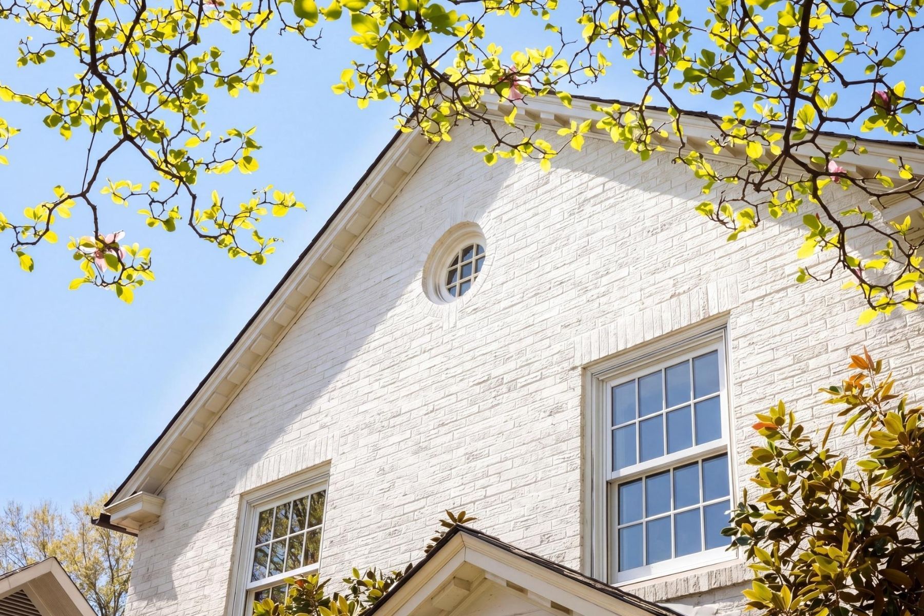  1704 Russell Road, Alexandria, VA, 22301 - 物件實景