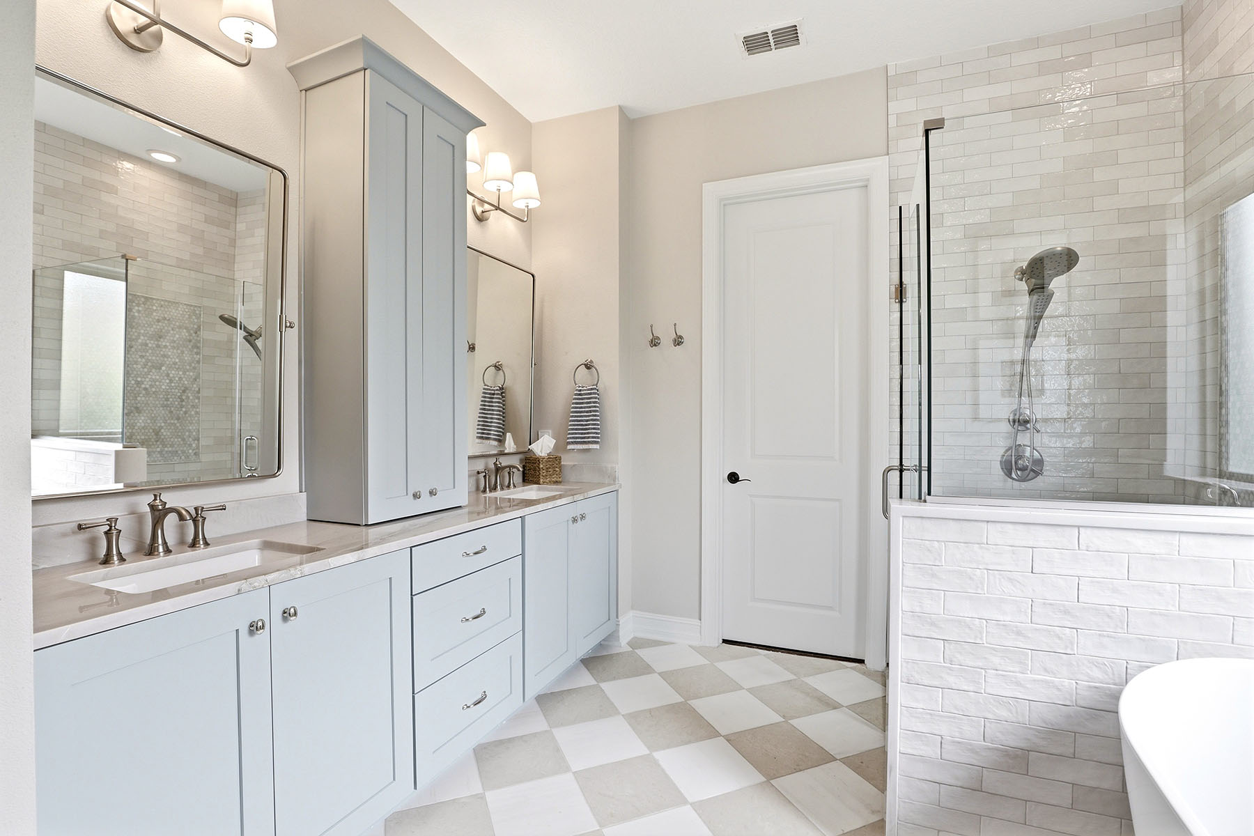  WINTER PARK - 物件實景