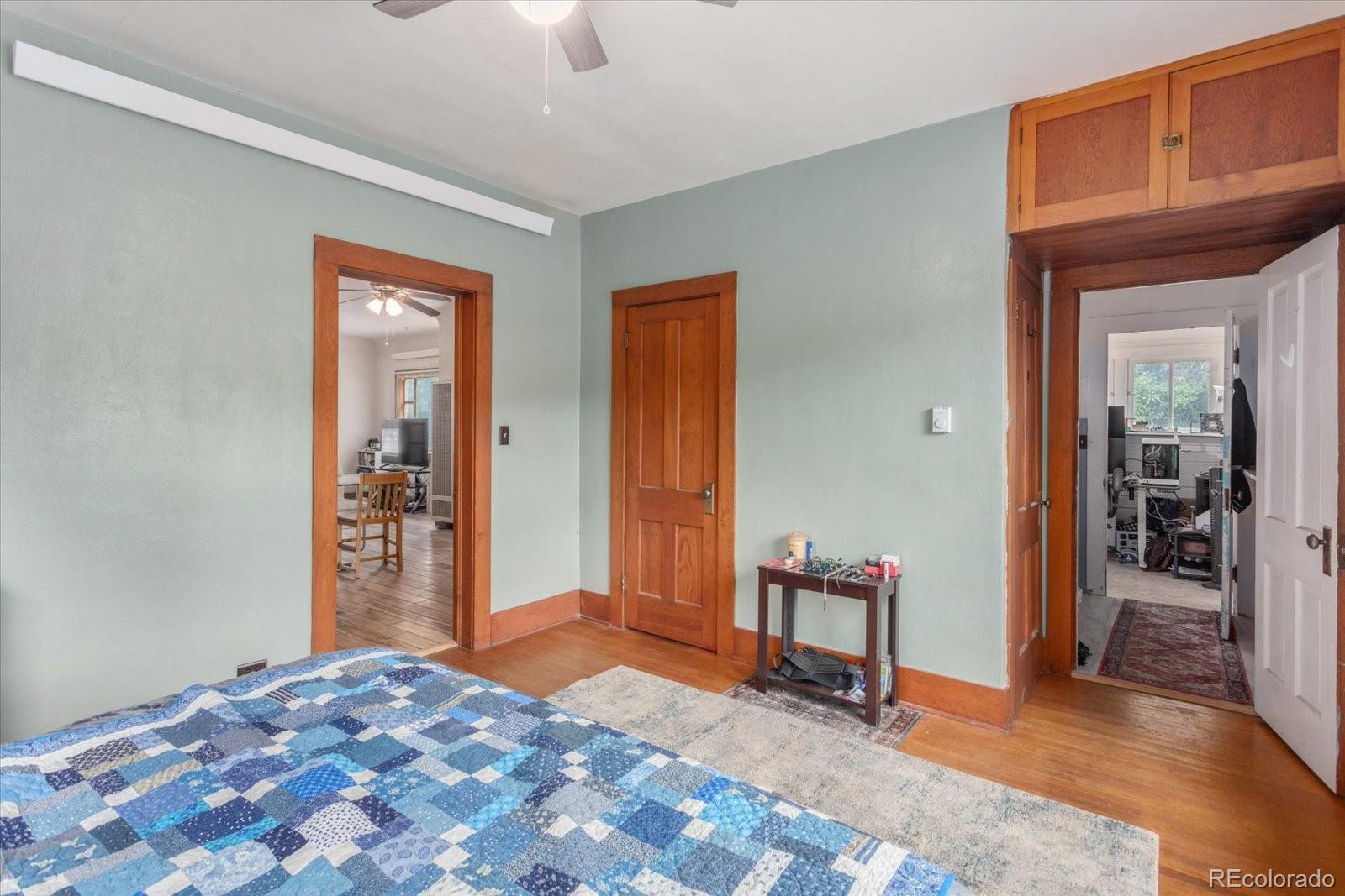 Salida, Colorado, 81201, United States, 2 Bedrooms Bedrooms, ,1 BathroomBathrooms,Residential,For Sale,1974985