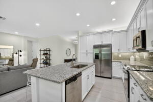 Delray Beach, Florida, 33446, United States, 4 Bedrooms Bedrooms, ,3 BathroomsBathrooms,Residential,For Sale,1984425