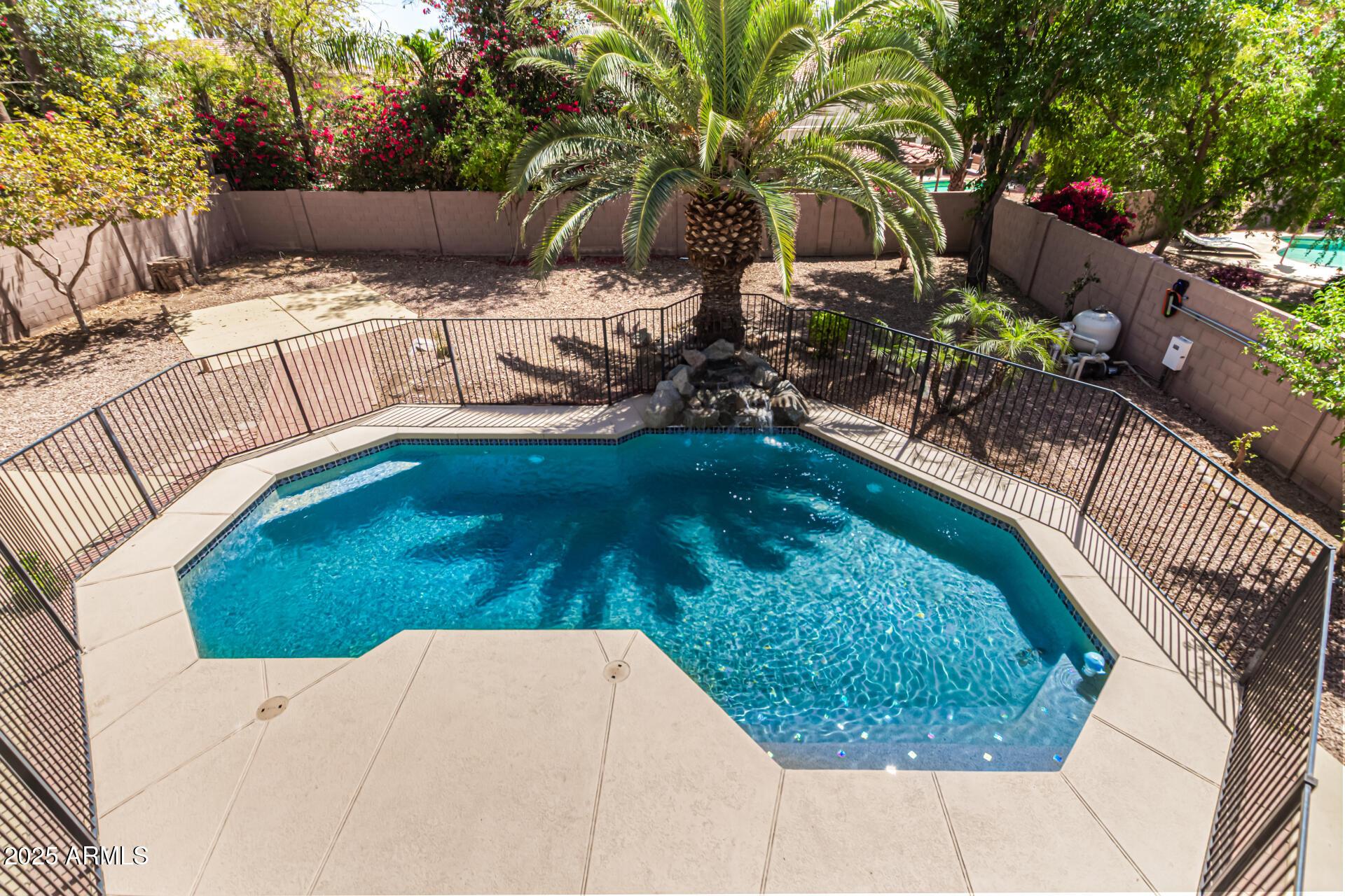 Litchfield Park, Arizona, 85340, United States, 5 Bedrooms Bedrooms, ,5 BathroomsBathrooms,Residential,For Sale,1916561