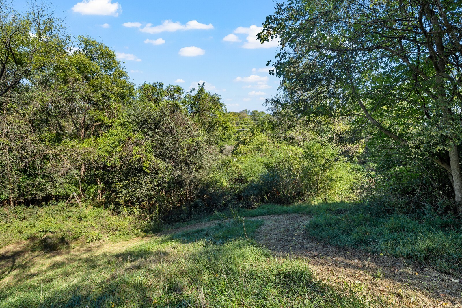 Nashville, Tennessee, 37206, United States, 4 Bedrooms Bedrooms, ,7 BathroomsBathrooms,Residential,For Sale,1989518