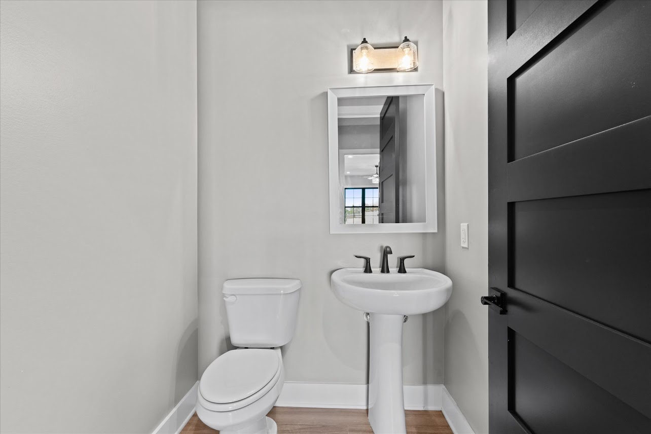 Bremen, Georgia, 30110, United States, 4 Bedrooms Bedrooms, ,4 BathroomsBathrooms,Residential,For Sale,2005432