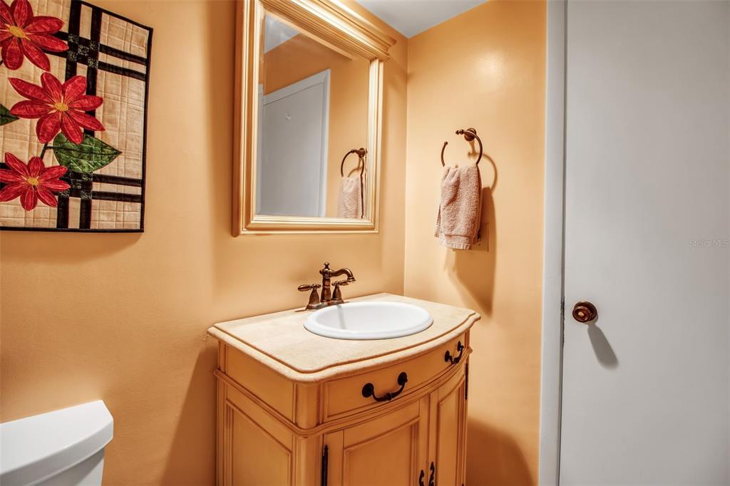 Sarasota, Florida, 34241, United States, 3 Bedrooms Bedrooms, ,3 BathroomsBathrooms,Residential,For Sale,2003137