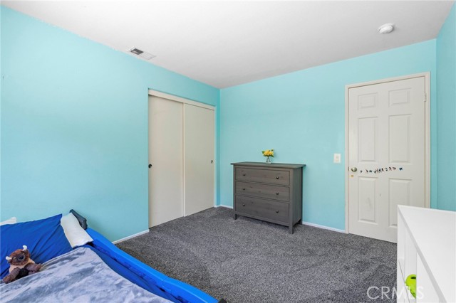 Trabuco Canyon, California, 92679, United States, 4 Bedrooms Bedrooms, ,3 BathroomsBathrooms,Residential,For Sale,1983566