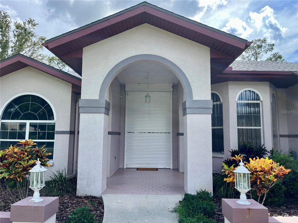 Sarasota, Florida, 34241, United States, 4 Bedrooms Bedrooms, ,4 BathroomsBathrooms,Residential,For Sale,1827785
