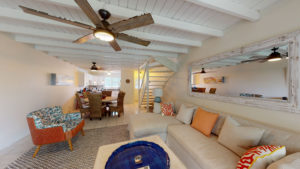 Tortola, VG, 2 Bedrooms Bedrooms, ,2 BathroomsBathrooms,Residential,For Sale,1846979