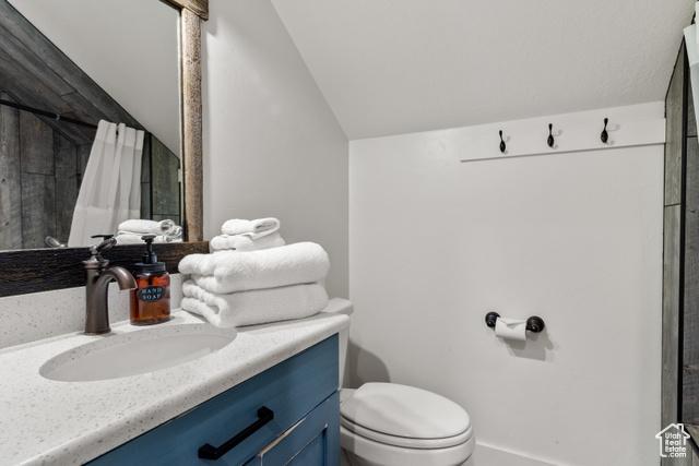 Garden City, Utah, 84028, United States, 10 Bedrooms Bedrooms, ,9 BathroomsBathrooms,Residential,For Sale,1978016