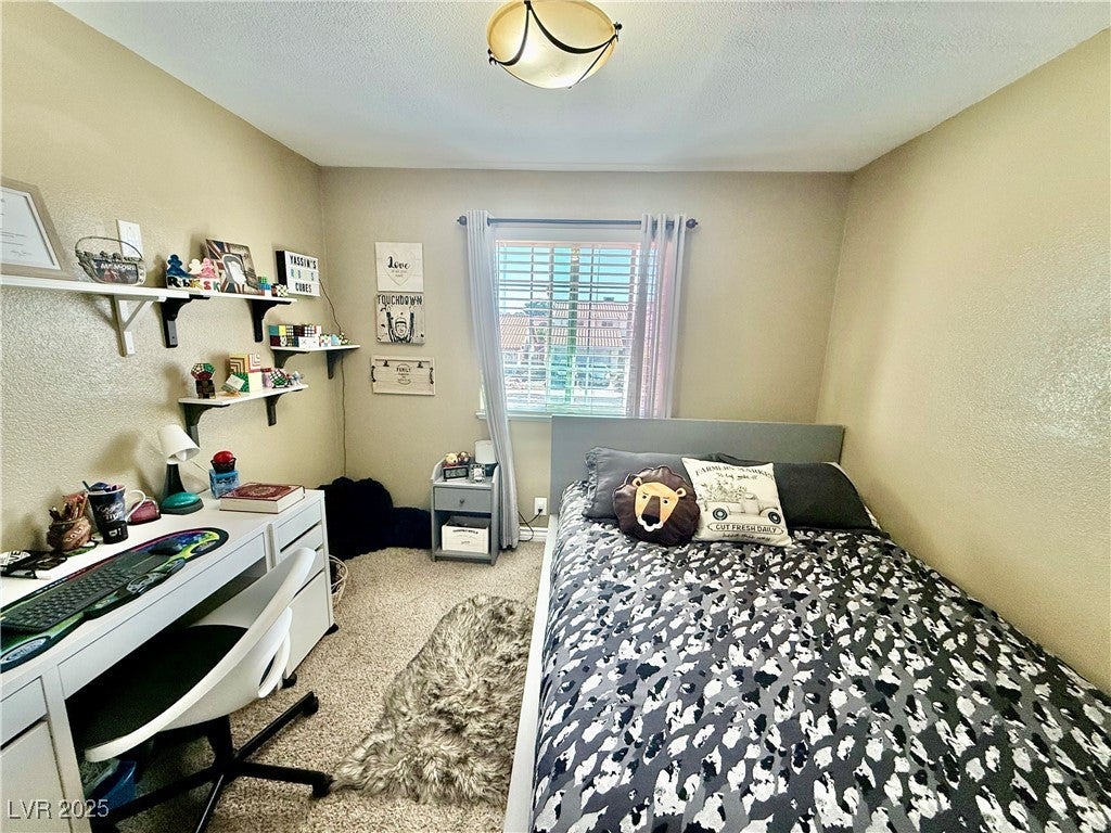 Las Vegas, Nevada, 89121, United States, 3 Bedrooms Bedrooms, ,2 BathroomsBathrooms,Residential,For Sale,1981360