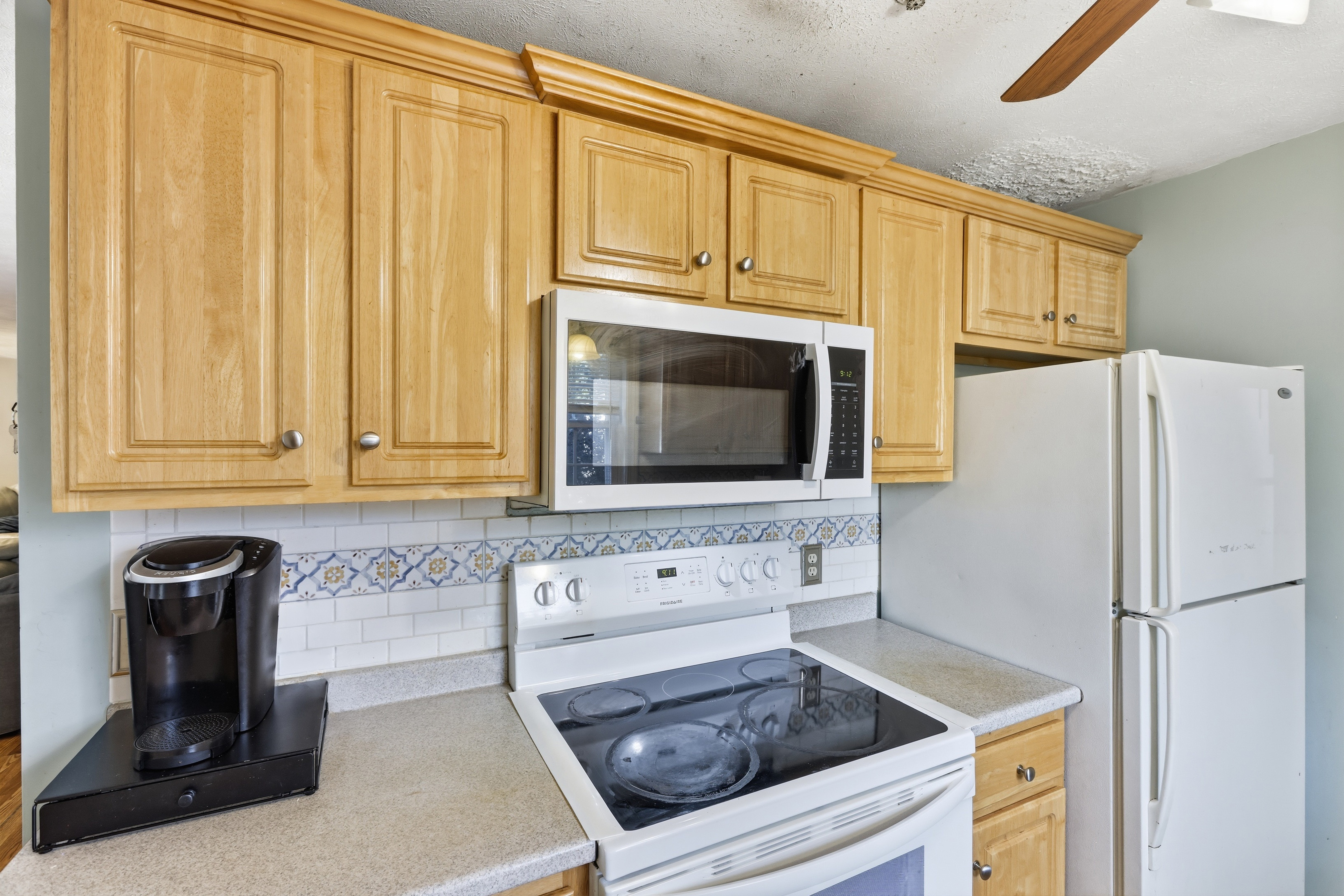  31 Patriot Rd, Fitchburg, MA, 01420 - 物件實景