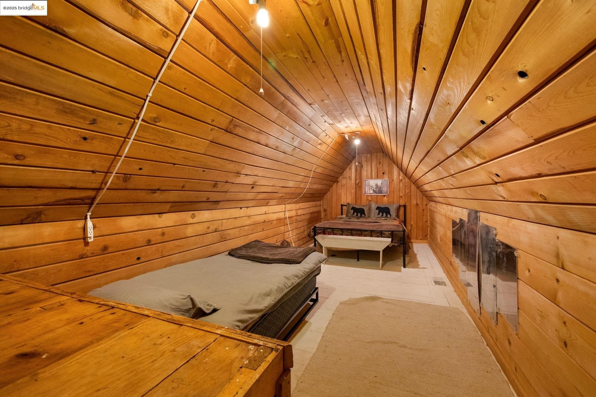 Mi Wuk Village, California, 95346, United States, 5 Bedrooms Bedrooms, ,3 BathroomsBathrooms,Residential,For Sale,1991083