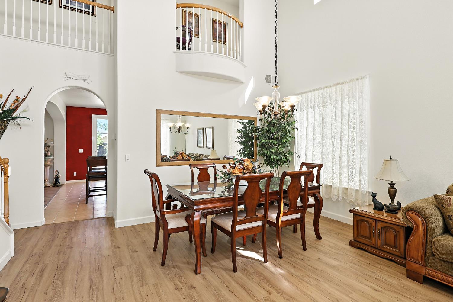 Chowchilla, California, 93610, United States, 4 Bedrooms Bedrooms, ,3 BathroomsBathrooms,Residential,For Sale,1921259