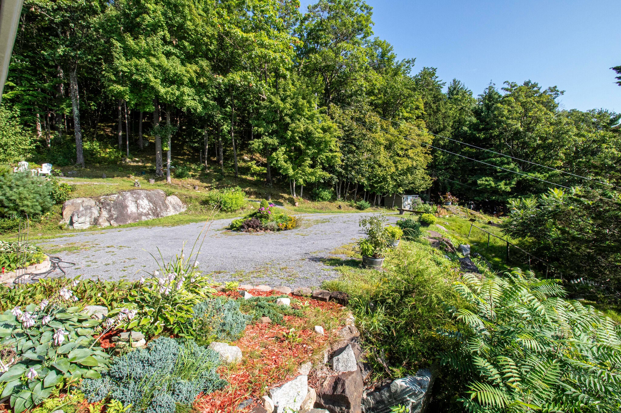 735 Highland Road, Keeseville, New York, 12944, United States, 2 Bedrooms Bedrooms, ,2 BathroomsBathrooms,Residential,For Sale,735 Highland Road,1587579