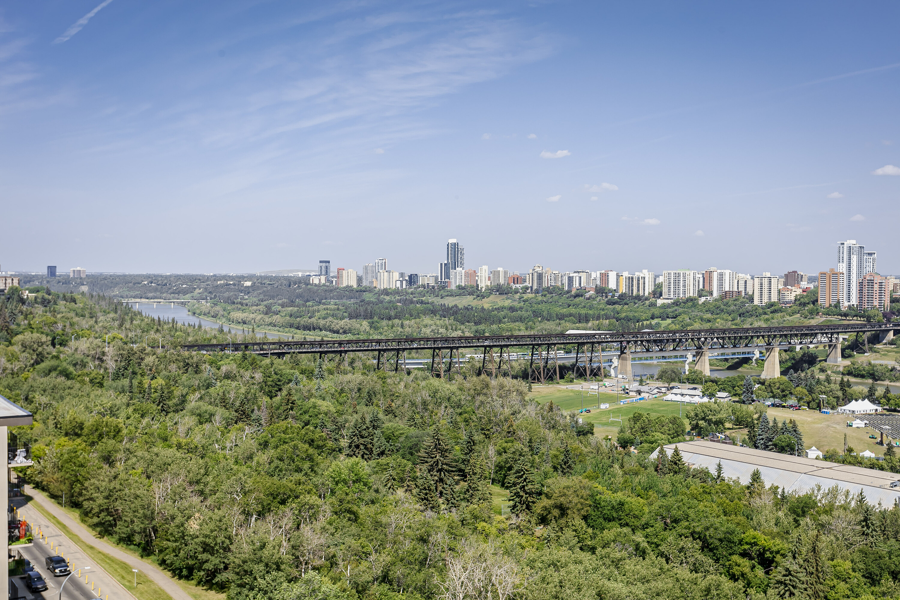  Edmonton, Edmonton - 物件實景