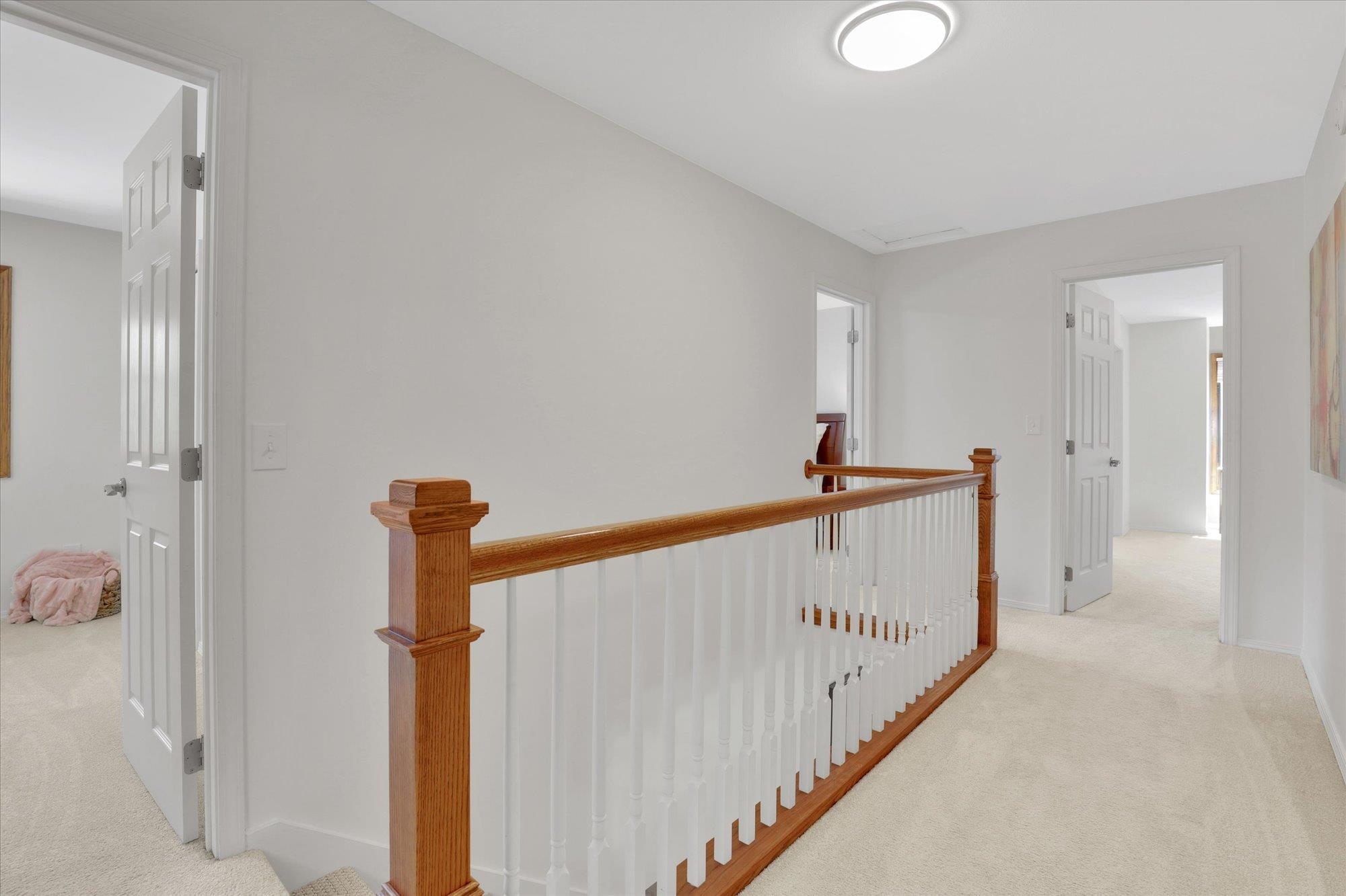 Spokane, Washington, 99203, United States, 5 Bedrooms Bedrooms, ,4 BathroomsBathrooms,Residential,For Sale,1914349