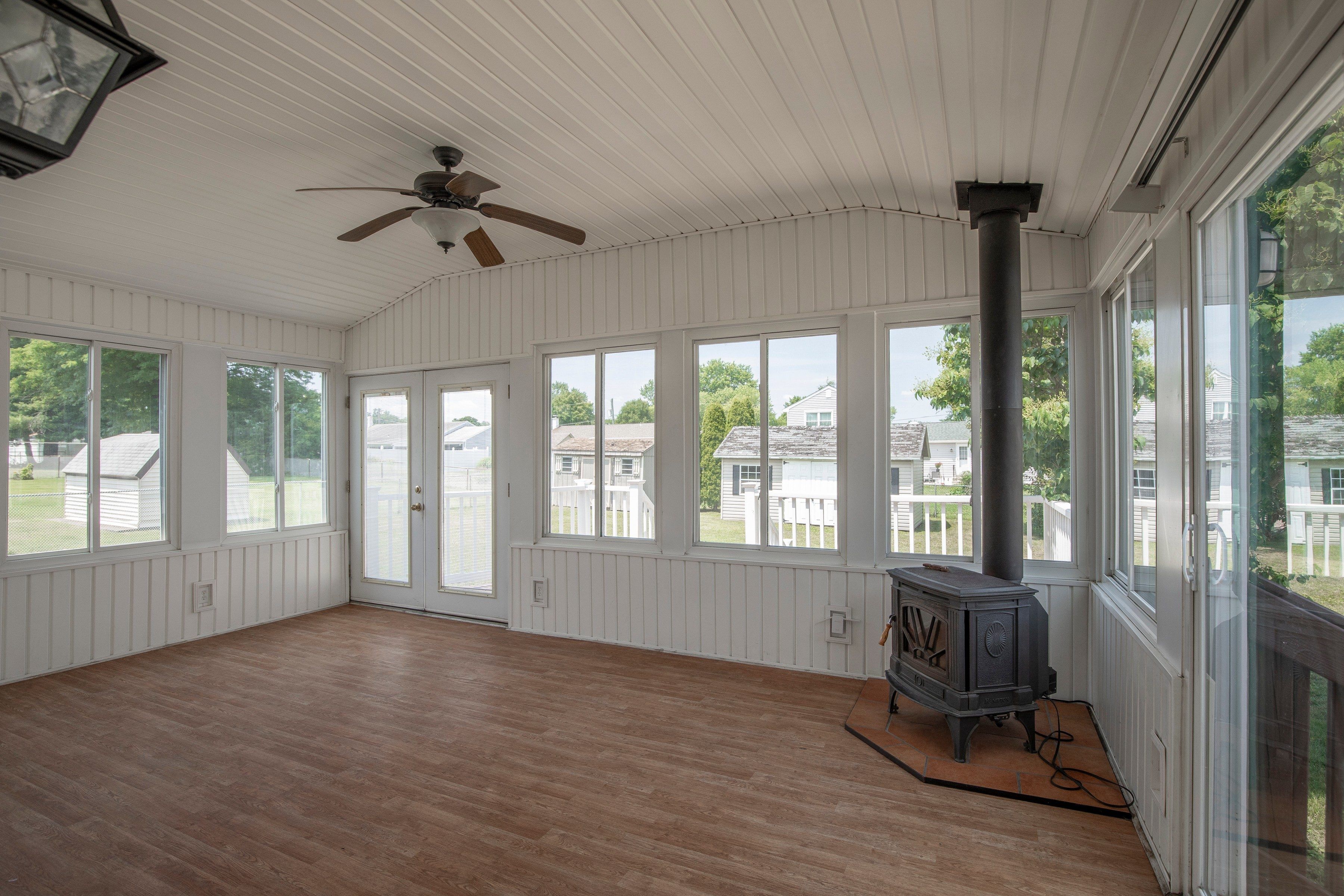  772 Clifford Street, Warminster, PA 18974 - 物件實景