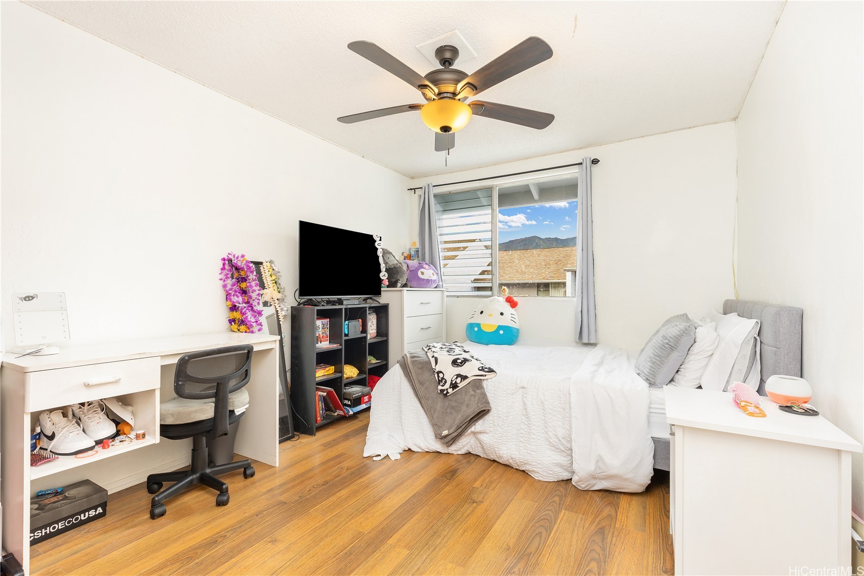 Kaneohe, Hawaii, 96744, United States, 3 Bedrooms Bedrooms, ,3 BathroomsBathrooms,Residential,For Sale,1993029