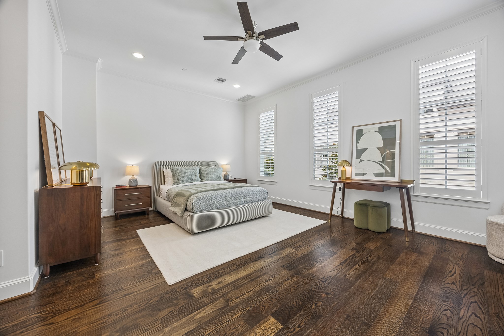  1211 Wynden Commons Lane - 物件實景