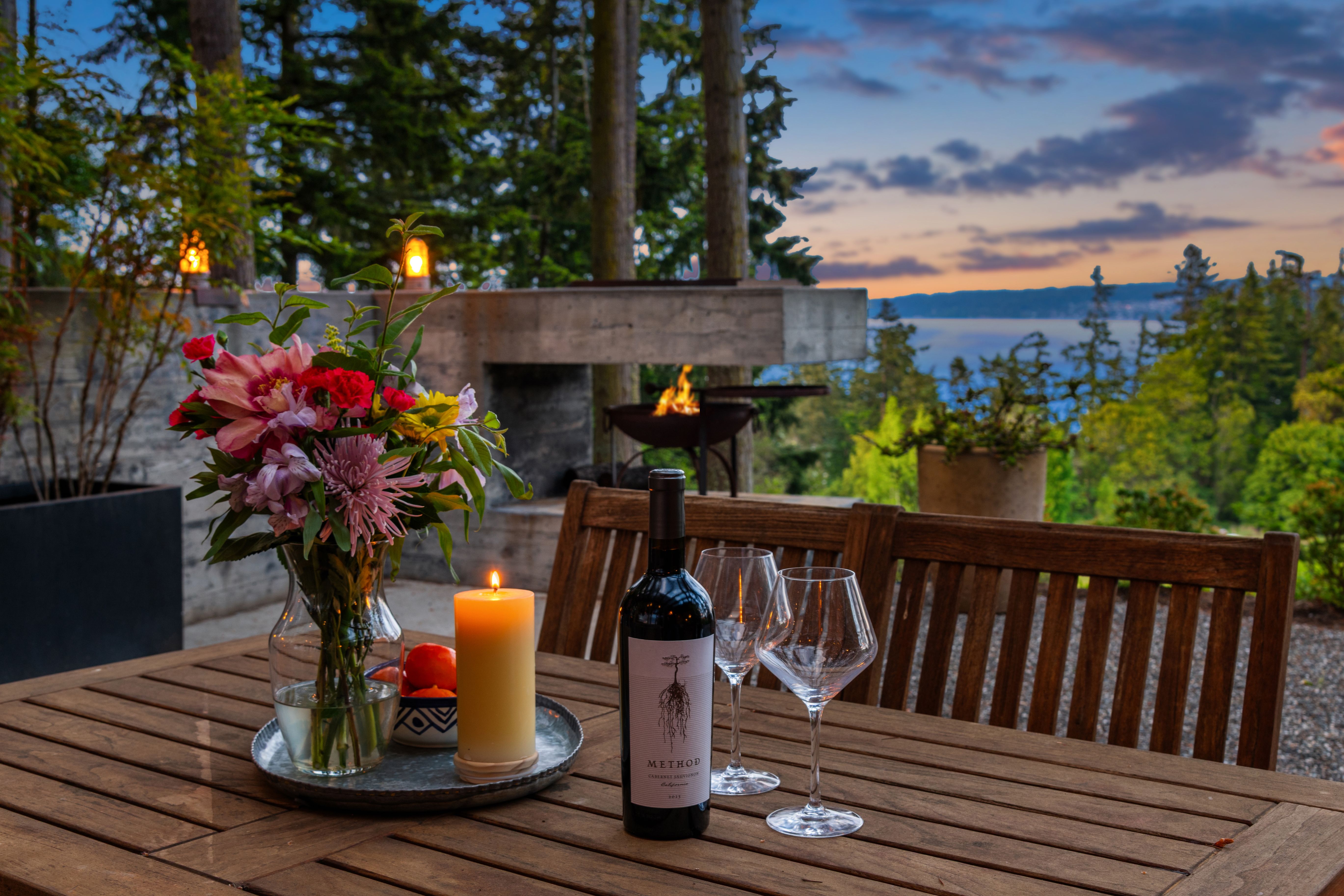  1035 Susan St, Coupeville, WA 98239 - 物件實景