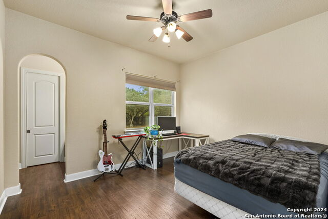 Garden Ridge, Texas, 78266, United States, 3 Bedrooms Bedrooms, ,3 BathroomsBathrooms,Residential,For Sale,1919725