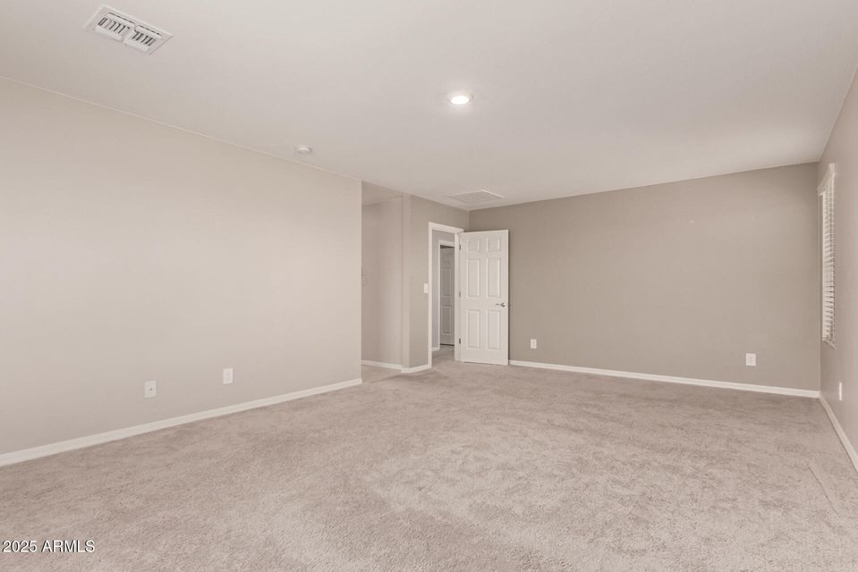 Tolleston, Arizona, 85353, United States, 4 Bedrooms Bedrooms, ,4 BathroomsBathrooms,Residential,For Sale,1975329