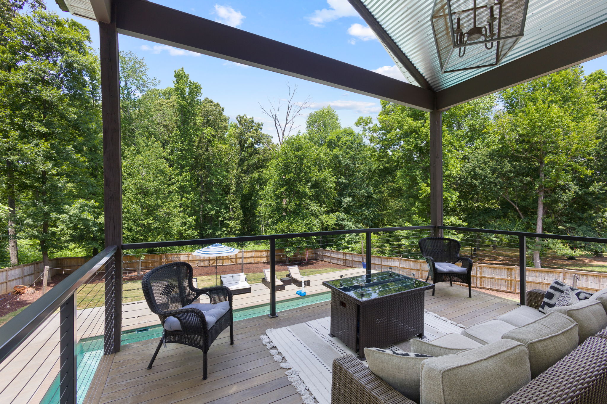  101 Masonbuilt Drive, Taylors, SC 29687 - 物件實景