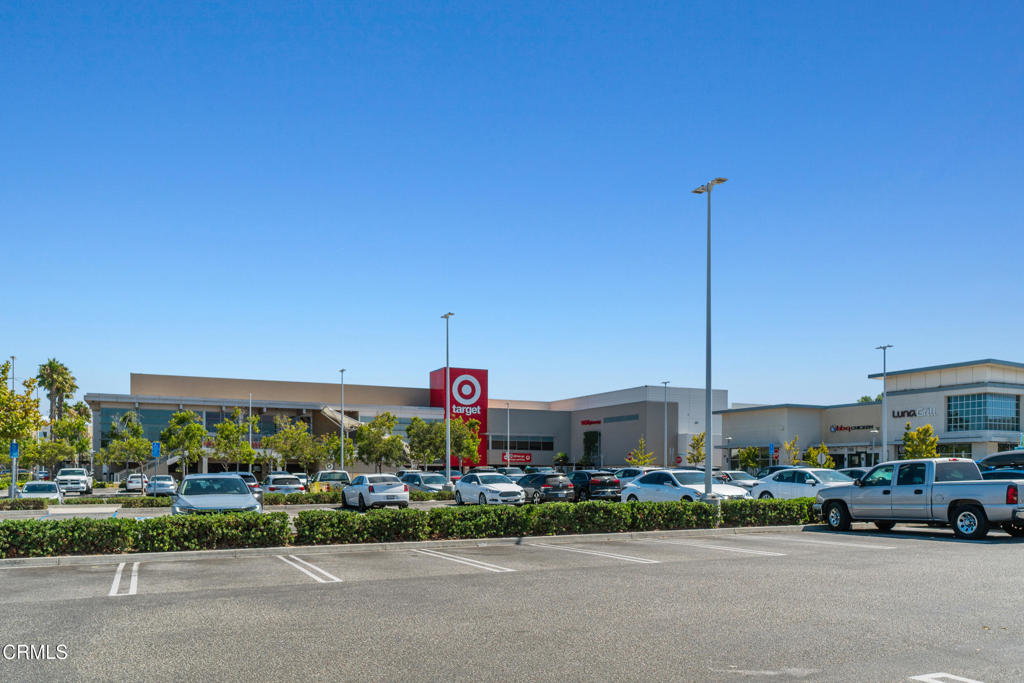 Oxnard, California, 93036, United States, 2 Bedrooms Bedrooms, ,2 BathroomsBathrooms,Residential,For Sale,2001490