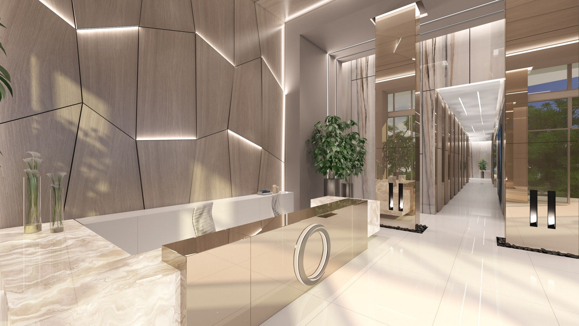 1170 E Hallandale Beach, Hallandale Beach, FL, 33009 - 物件實景