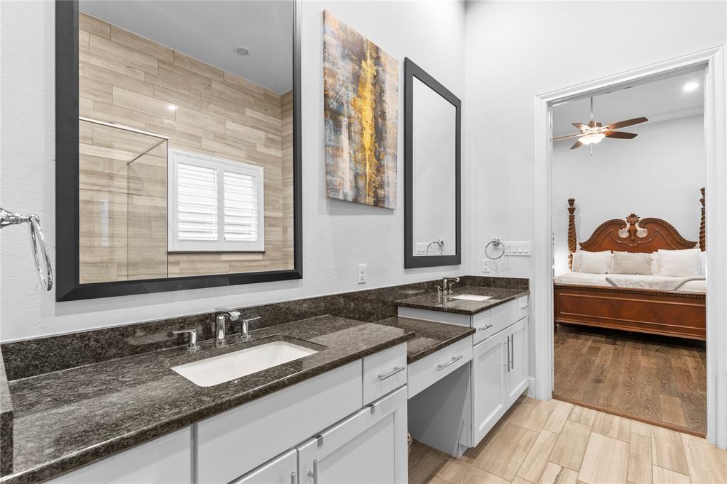 Plano, Texas, 75074, United States, 3 Bedrooms Bedrooms, ,3 BathroomsBathrooms,Residential,For Sale,1858226