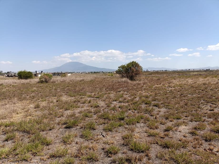 Ixtlahuaca, Estado de méxico, 50783, Mexico, 1 Bedroom Bedrooms, ,Residential,For Sale,1806137