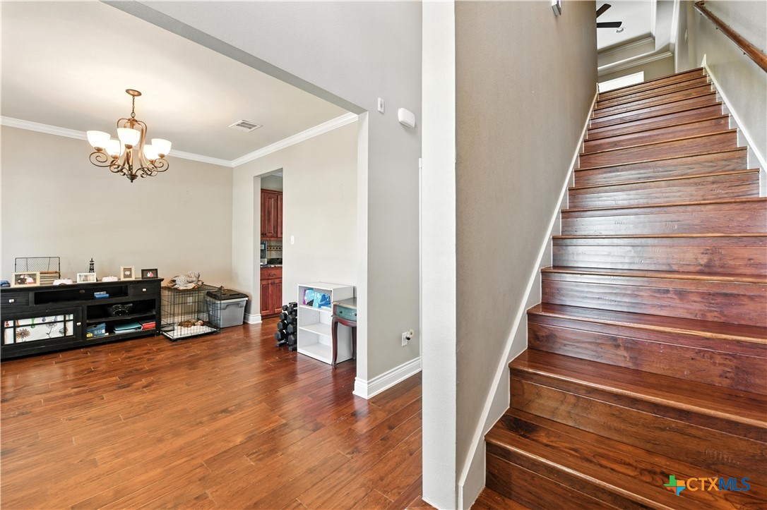 Kempner, Texas, 76539, United States, 4 Bedrooms Bedrooms, ,4 BathroomsBathrooms,Residential,For Sale,1903340