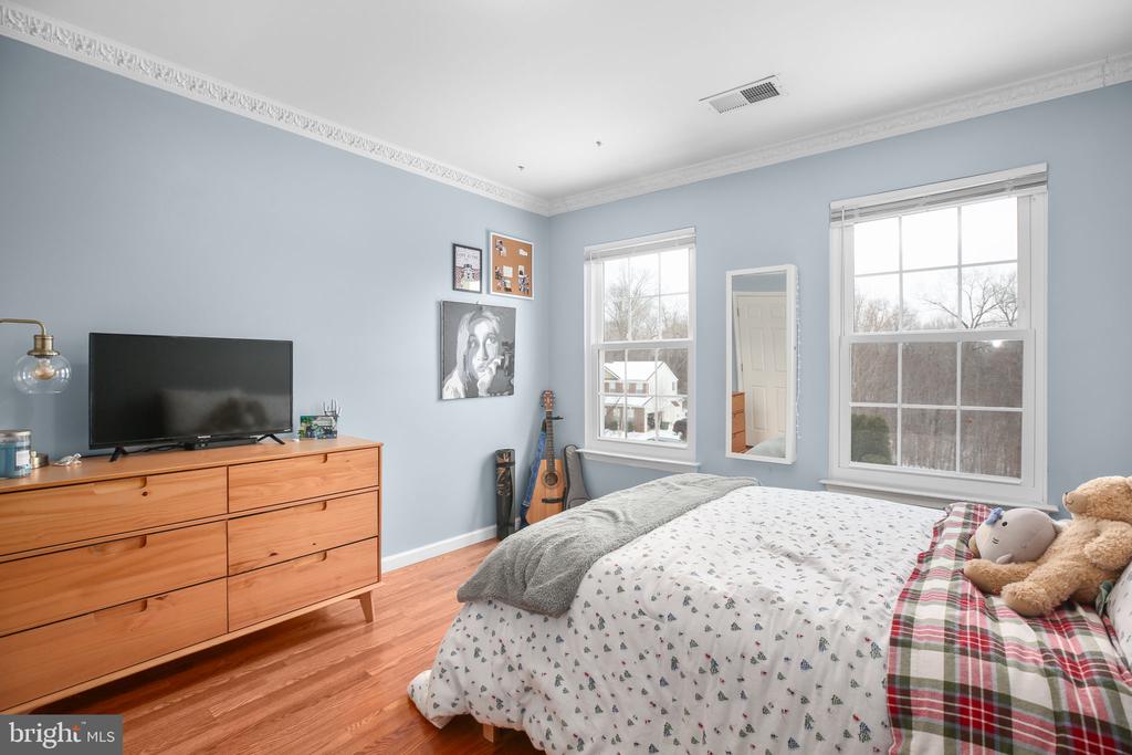 Stafford, Virginia, 22554, United States, 4 Bedrooms Bedrooms, ,4 BathroomsBathrooms,Residential,For Sale,2013992