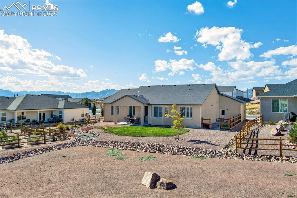 Canon City, Colorado, 81212, United States, 4 Bedrooms Bedrooms, ,1 BathroomBathrooms,Residential,For Sale,1964120