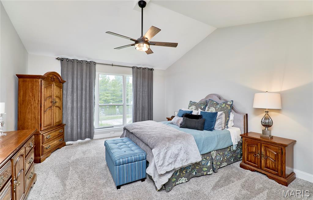 Wildwood, Missouri, 63011, United States, 5 Bedrooms Bedrooms, ,4 BathroomsBathrooms,Residential,For Sale,1940844