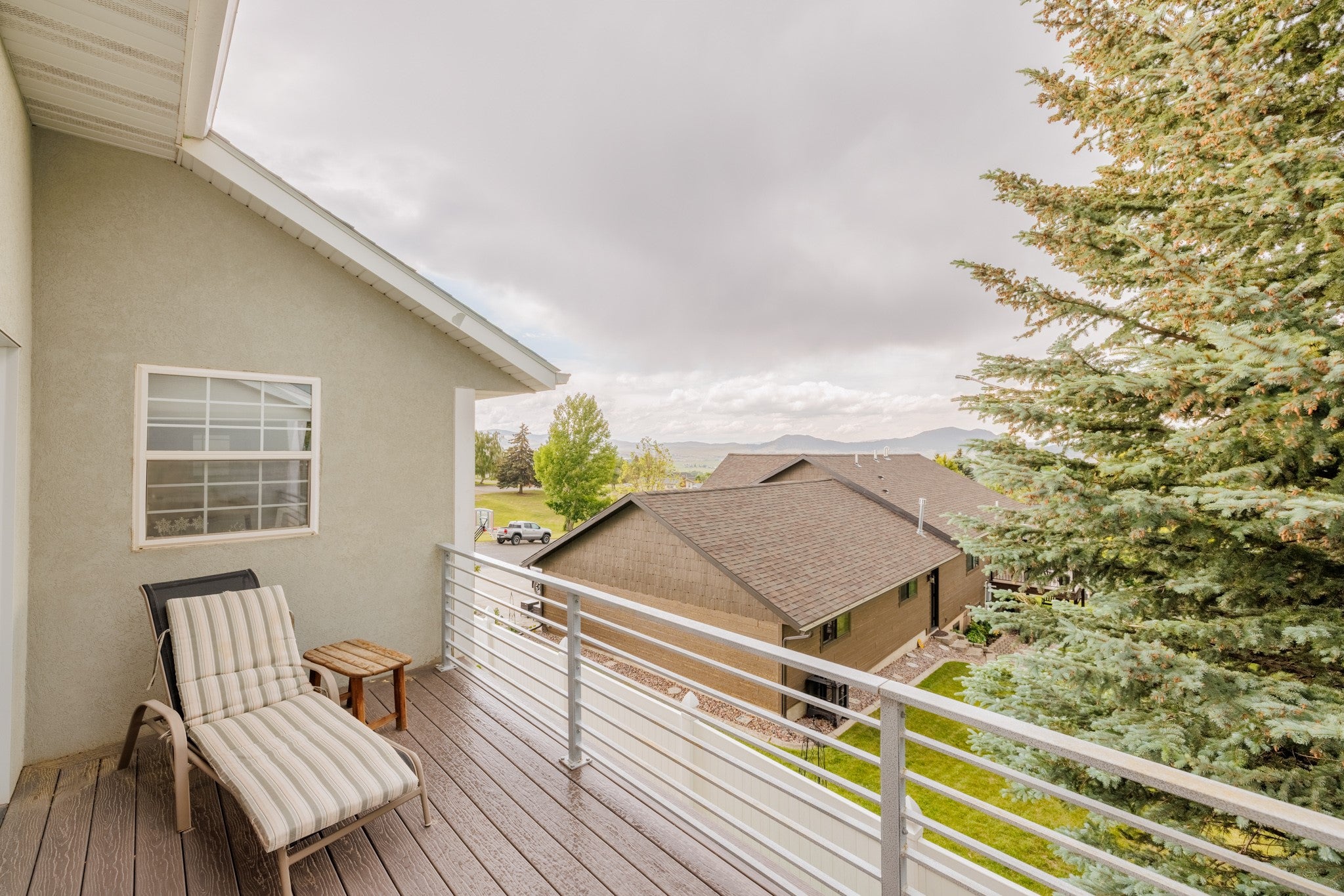 Helena, Montana, 59601, United States, 5 Bedrooms Bedrooms, ,3 BathroomsBathrooms,Residential,For Sale,1885128