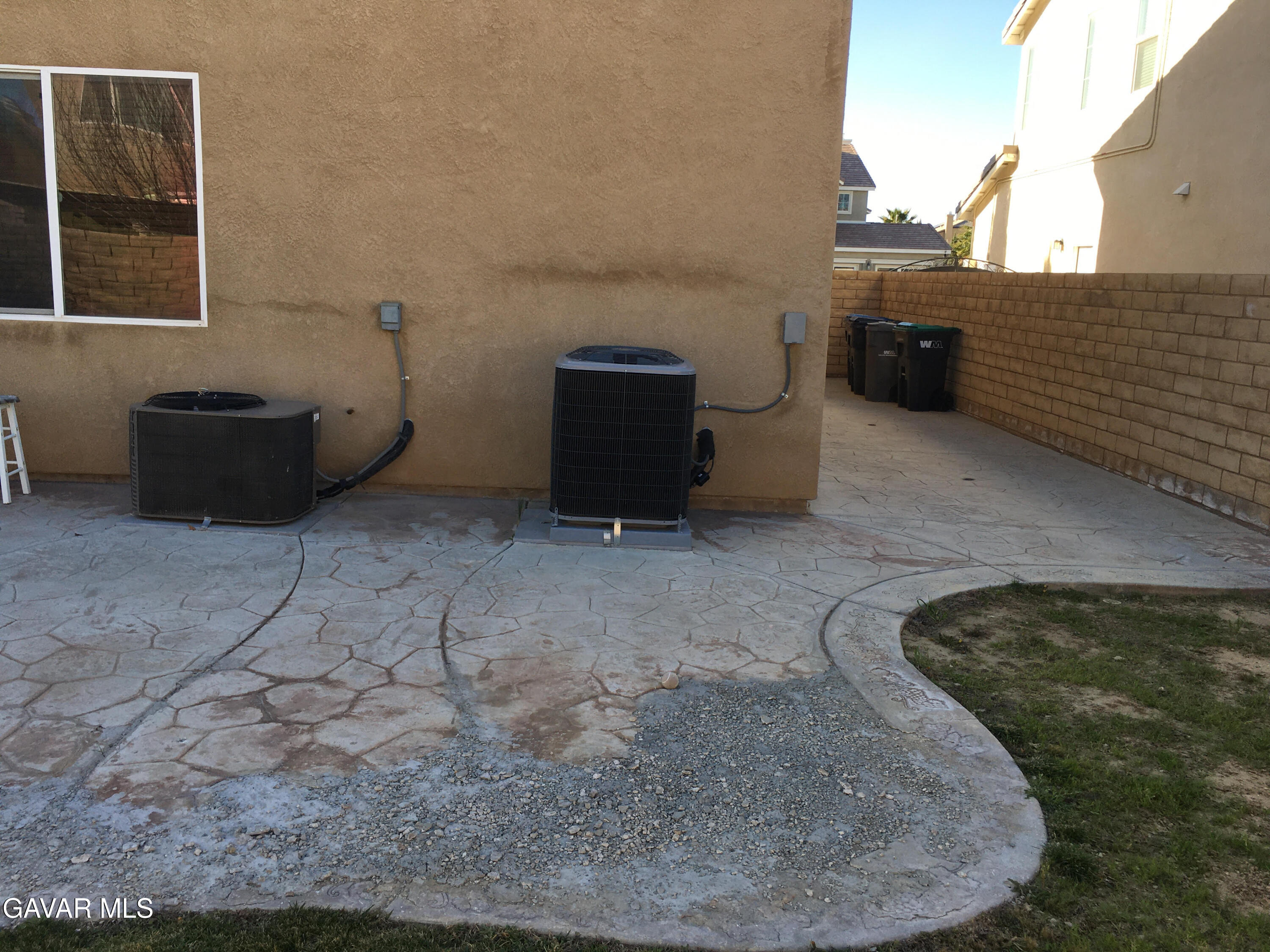 Lancaster, California, 93536, United States, 4 Bedrooms Bedrooms, ,3 BathroomsBathrooms,Residential,For Sale,2025123