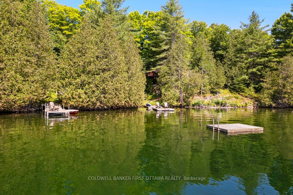 FRONTENAC, Ontario, K0H 2J0, CA, 3 Bedrooms Bedrooms, ,Residential,For Sale,1902002