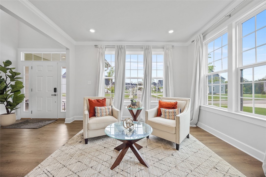Marshall, Pennsylvania, 15005, United States, 6 Bedrooms Bedrooms, ,5 BathroomsBathrooms,Residential,For Sale,1866594