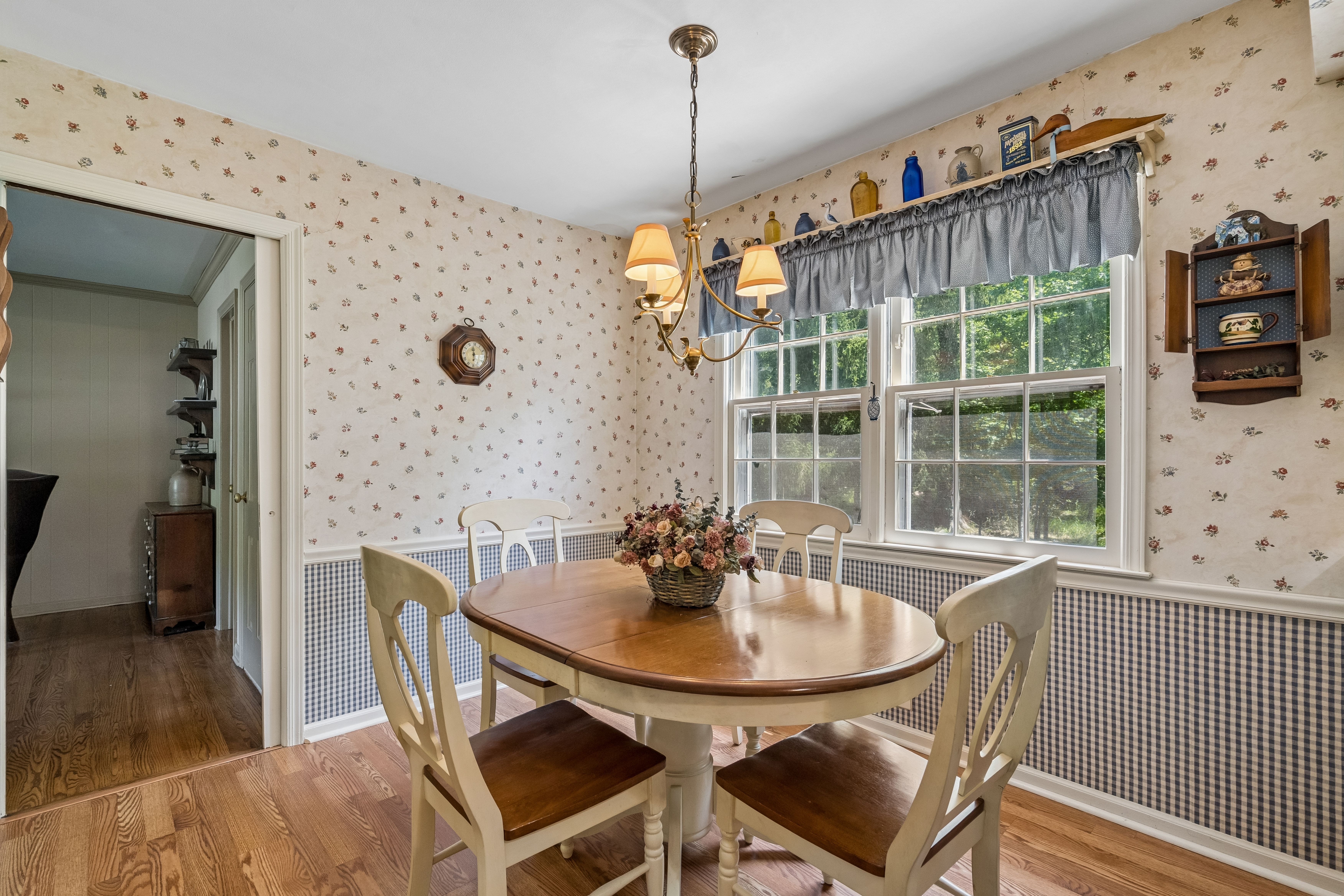  7 Timber Drive, Caldwell, NJ 07006 - 物件實景