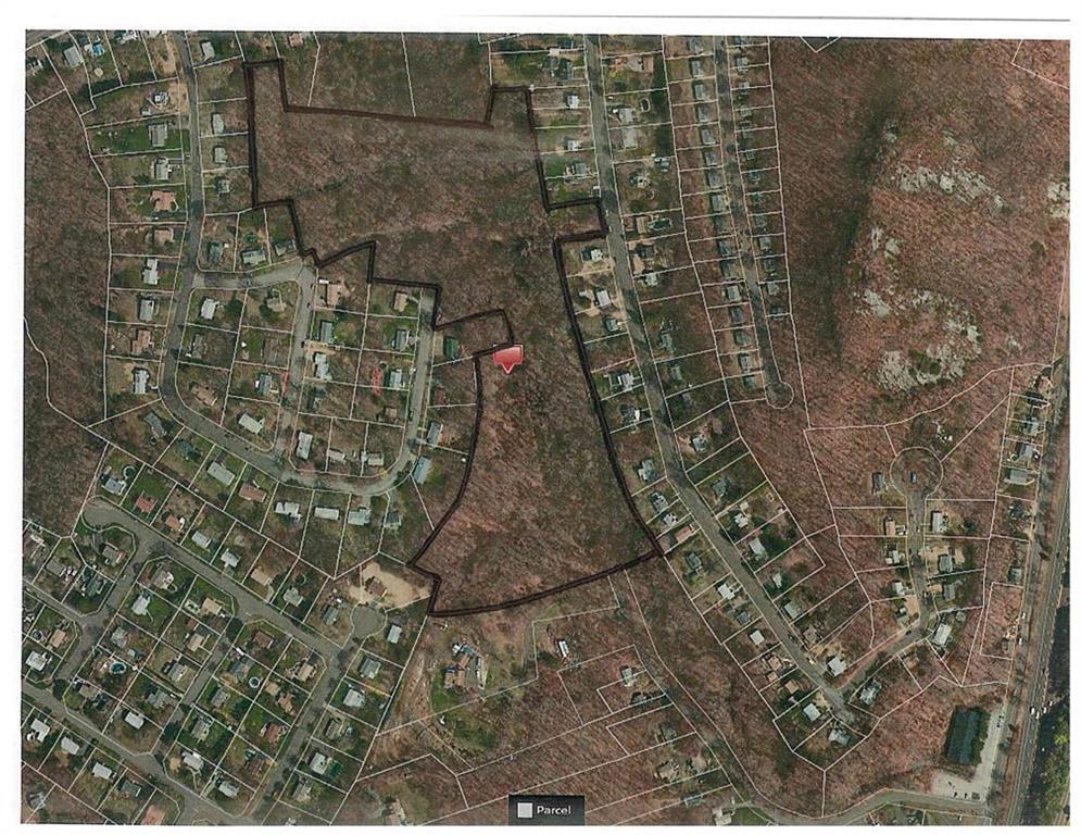 Seymour, Connecticut, 06483, United States, ,Land,For Sale,1796653