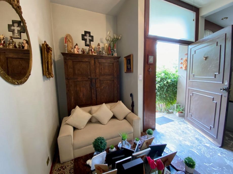 Retorno de Agua Caliente, Naucalpan de Juárez, Estado de méxico, 53910, Mexico, 4 Bedrooms Bedrooms, ,2 BathroomsBathrooms,Residential,For Sale,Retorno de Agua Caliente,1599387