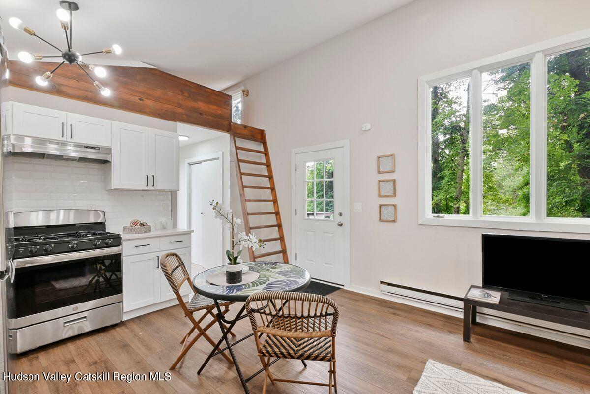 Woodstock, New York, 12498, United States, 4 Bedrooms Bedrooms, ,3 BathroomsBathrooms,Residential,For Sale,1991084