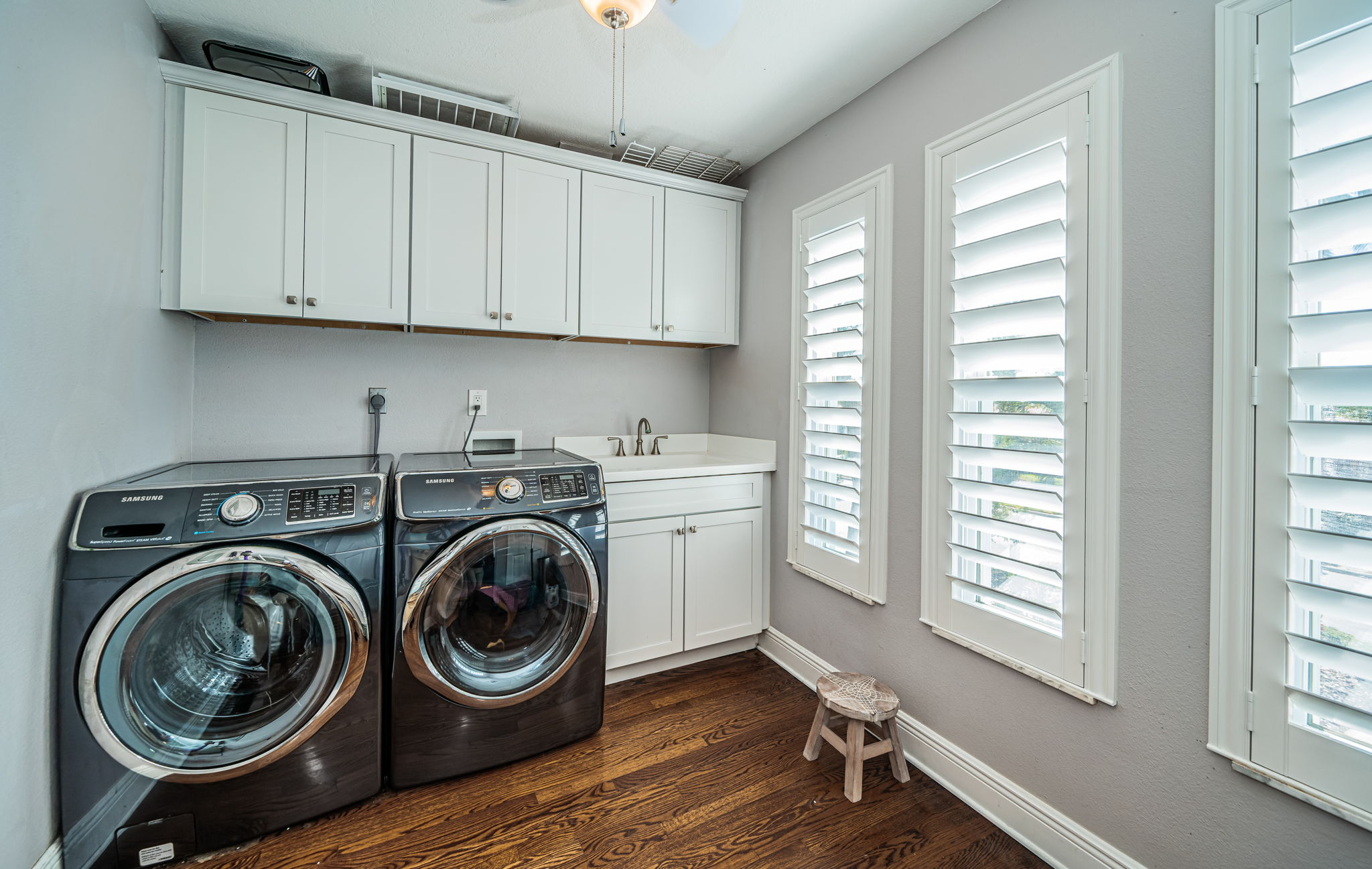 St Petersburg, Florida, 33715, United States, 4 Bedrooms Bedrooms, ,2 BathroomsBathrooms,Residential,For Sale,1994280