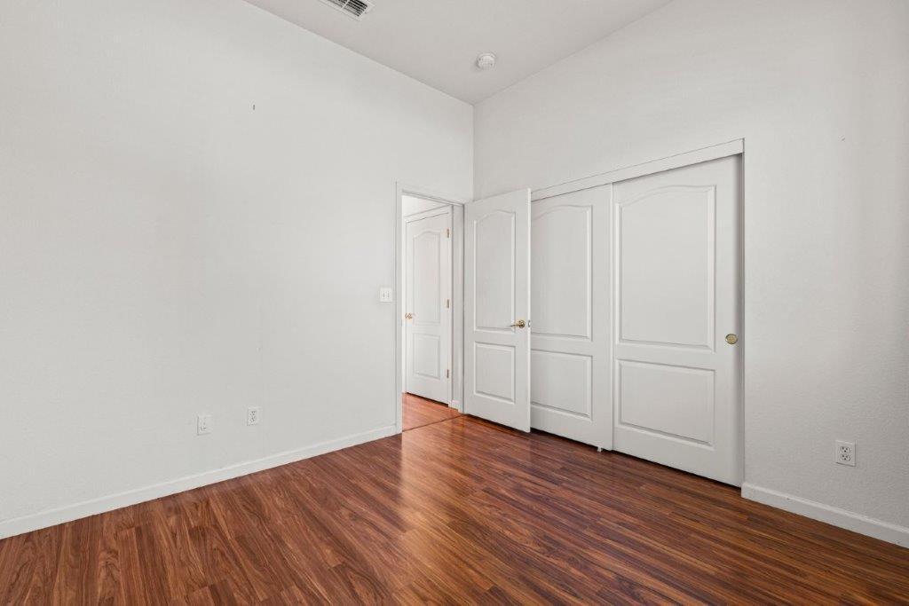 Galt, California, 95632, United States, 3 Bedrooms Bedrooms, ,2 BathroomsBathrooms,Residential,For Sale,1983773