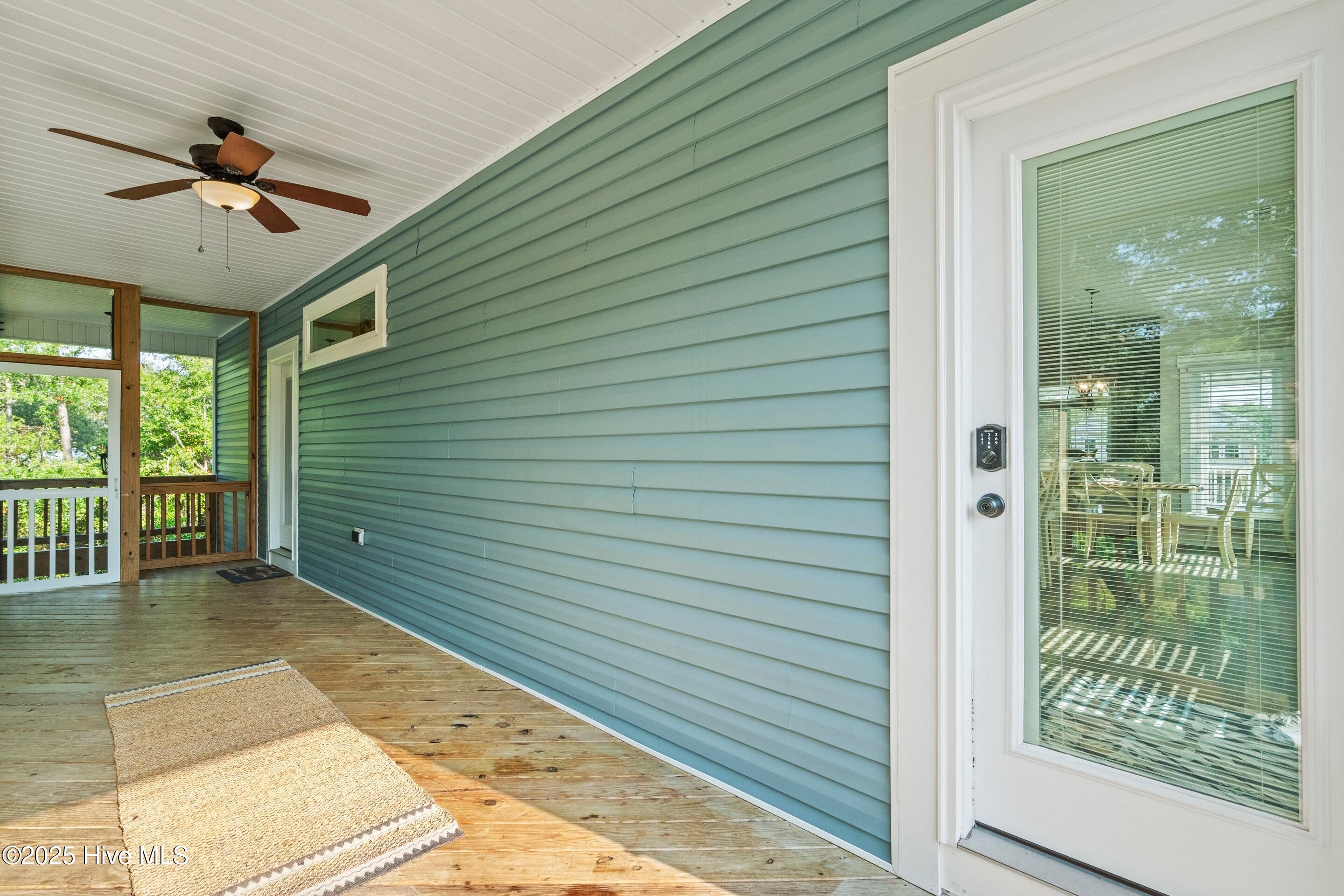 Oak Island, North Carolina, 28465, United States, 3 Bedrooms Bedrooms, ,2 BathroomsBathrooms,Residential,For Sale,1906174