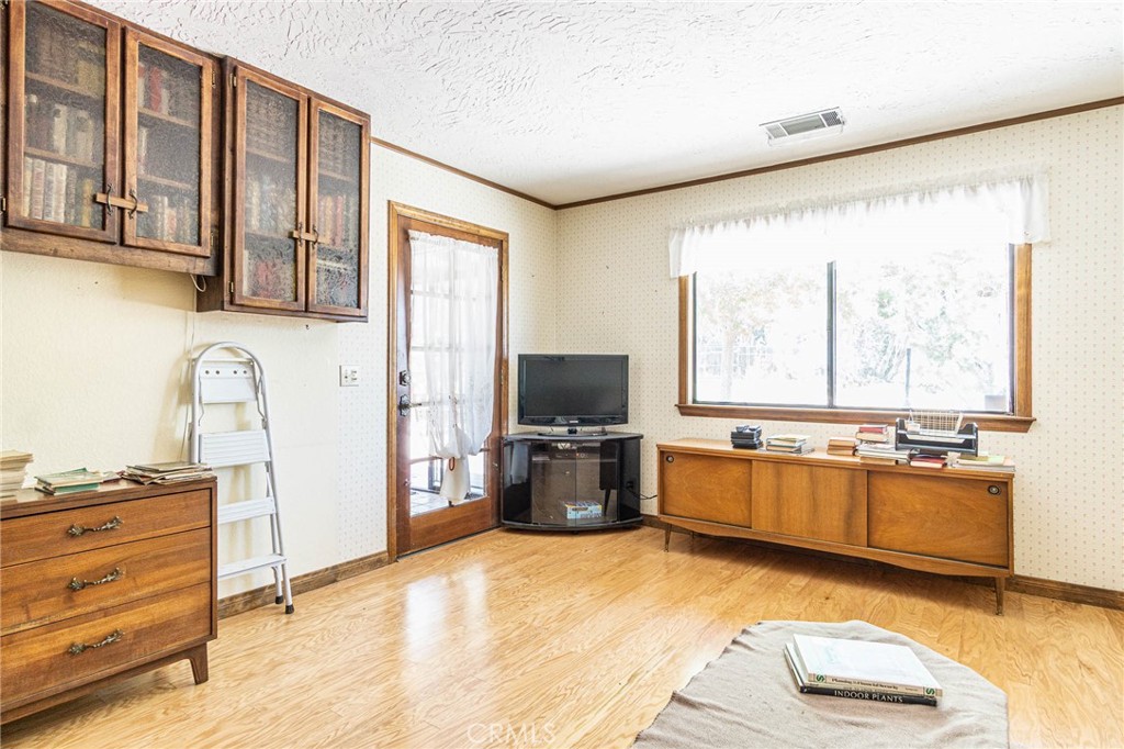 Hesperia, California, 92345, United States, 3 Bedrooms Bedrooms, ,3 BathroomsBathrooms,Residential,For Sale,1923948