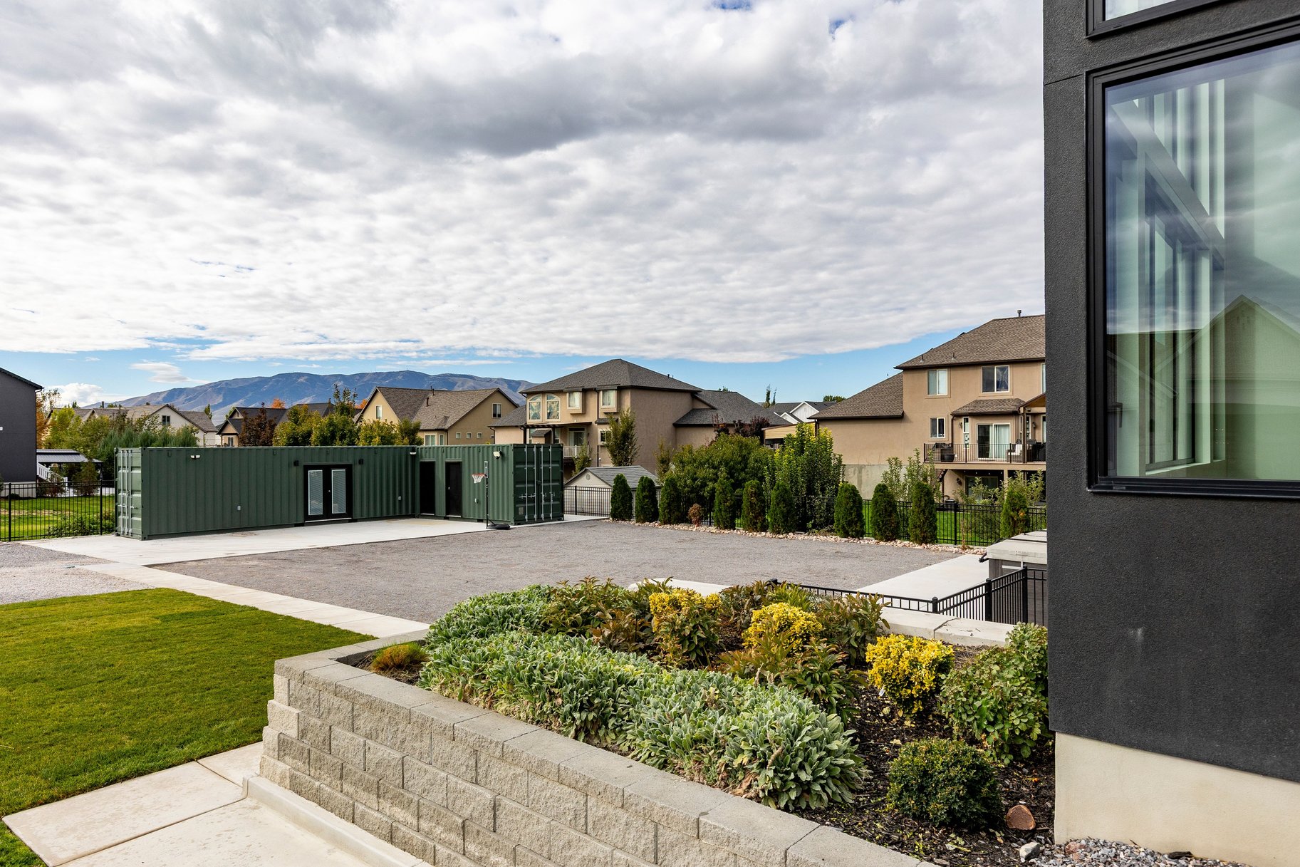  Stunning Custom Home in Lehi - 物件實景