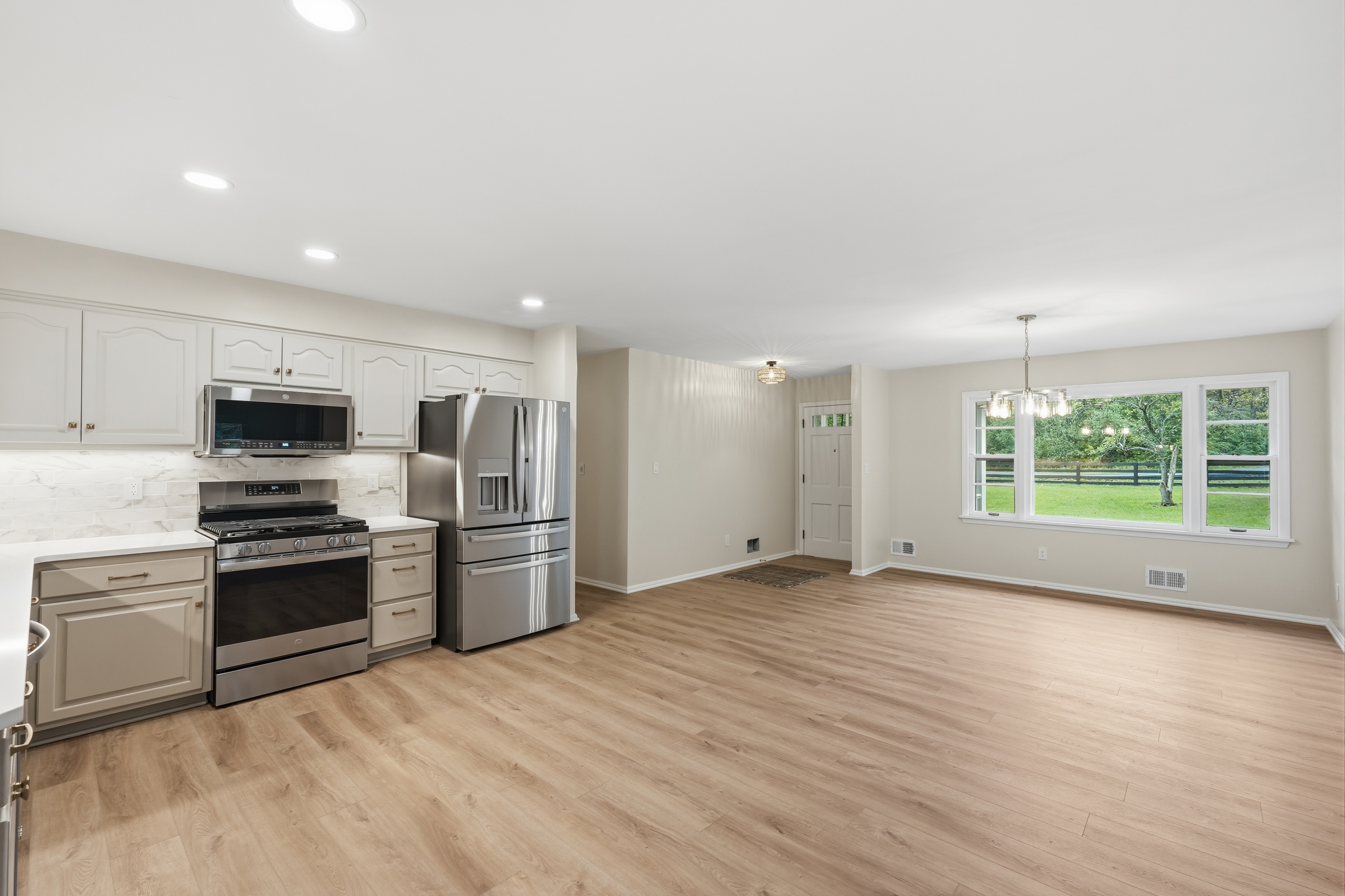  1800 Ironwood Road, La Grange, KY 40031 - 物件實景